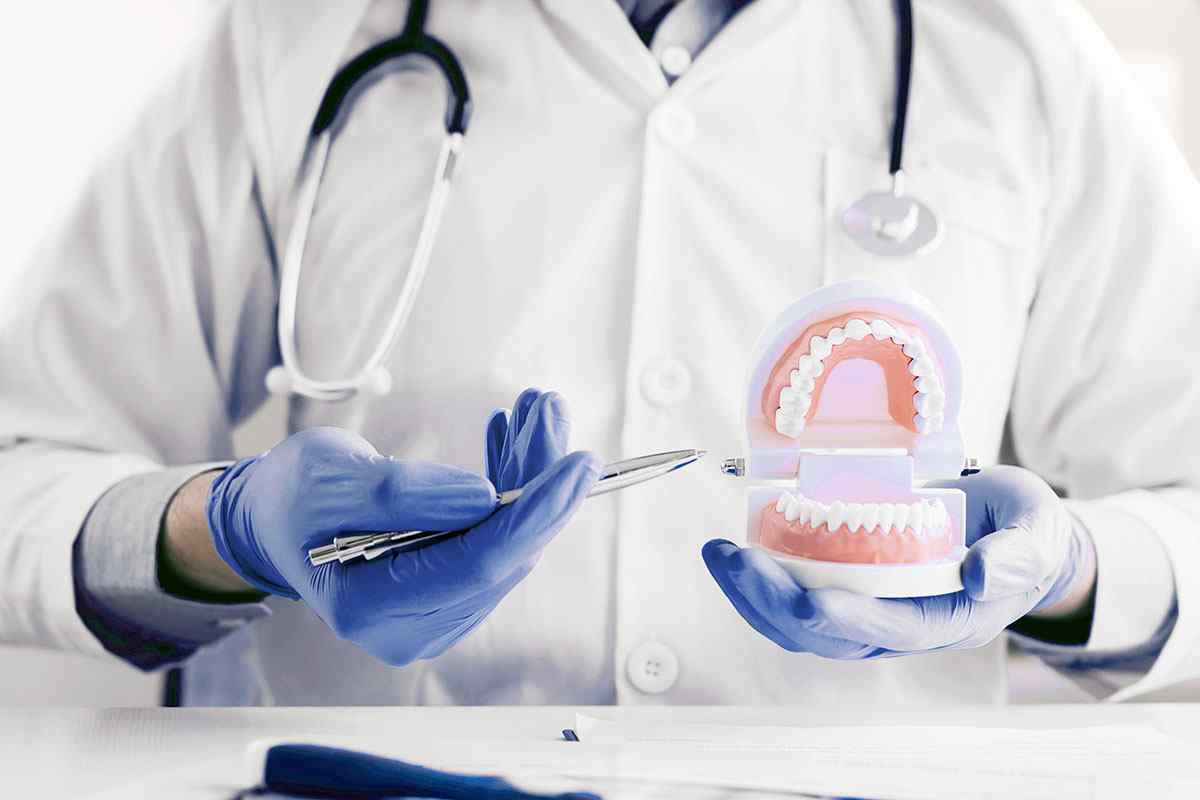 https://emergencydentistdaytonabeach.com/wp-content/uploads/2020/01/home-services-2.jpg