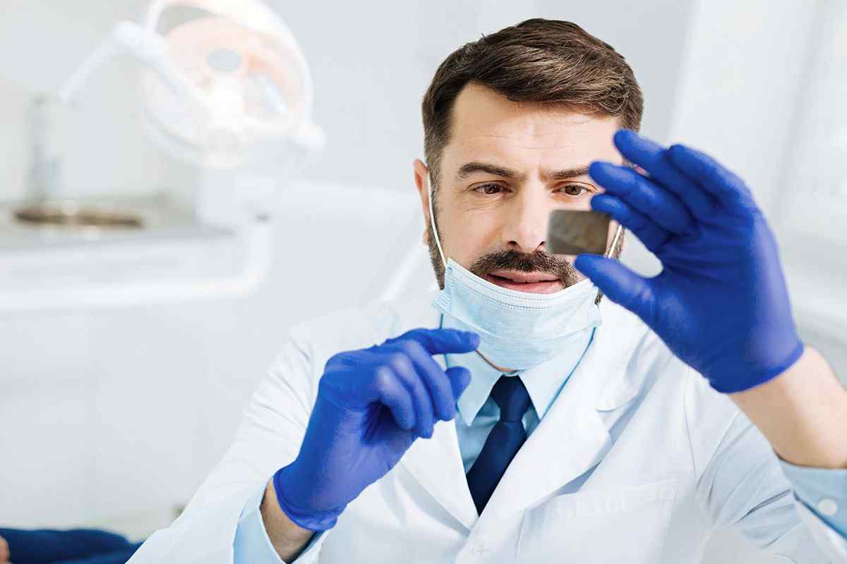 https://emergencydentistdaytonabeach.com/wp-content/uploads/2020/01/home-services-3.jpg