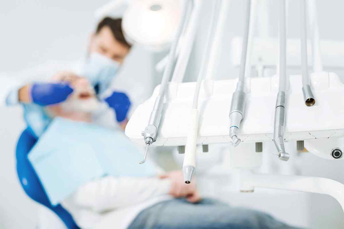 https://emergencydentistdaytonabeach.com/wp-content/uploads/2020/01/home-services.jpg