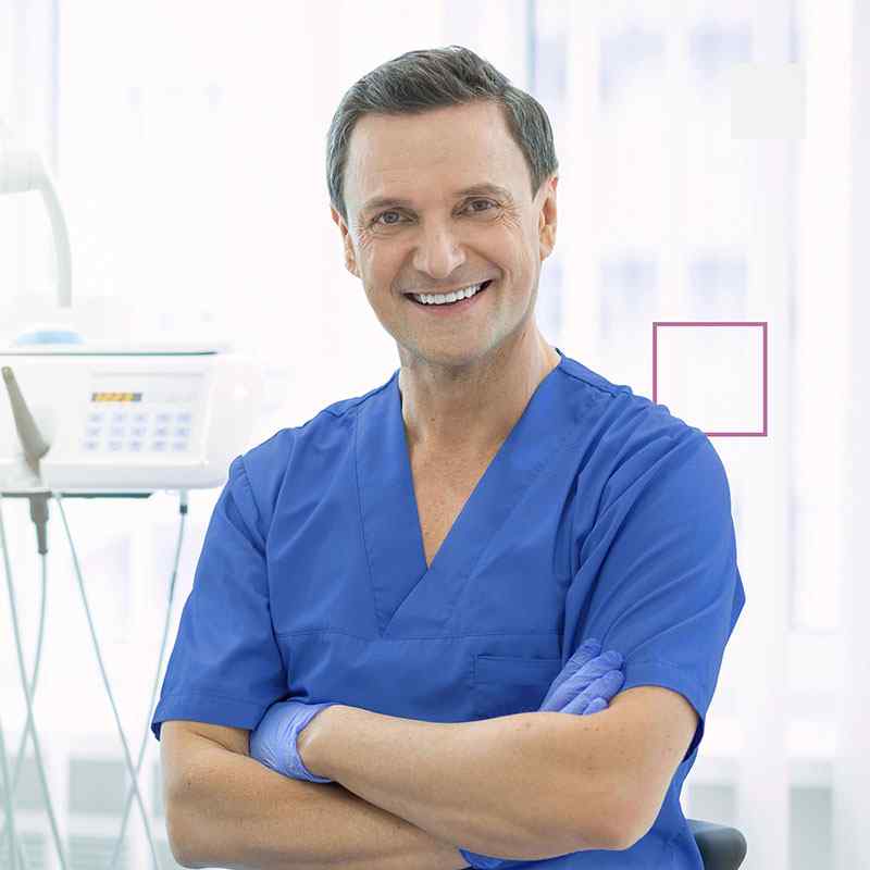 https://emergencydentistdaytonabeach.com/wp-content/uploads/2020/01/people-01.jpg