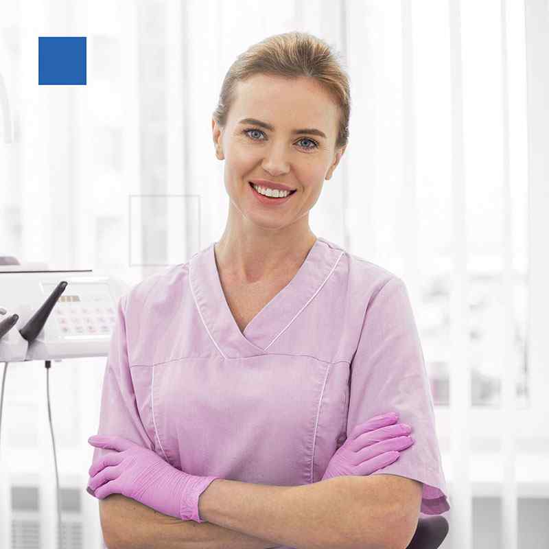 https://emergencydentistdaytonabeach.com/wp-content/uploads/2020/01/people-02.jpg