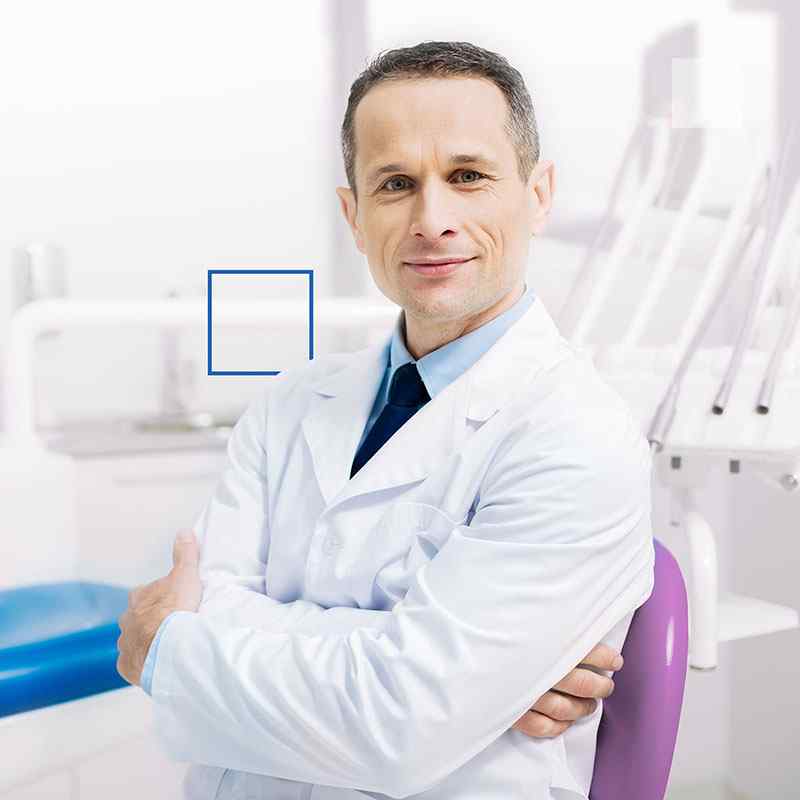 https://emergencydentistdaytonabeach.com/wp-content/uploads/2020/01/people-03.jpg