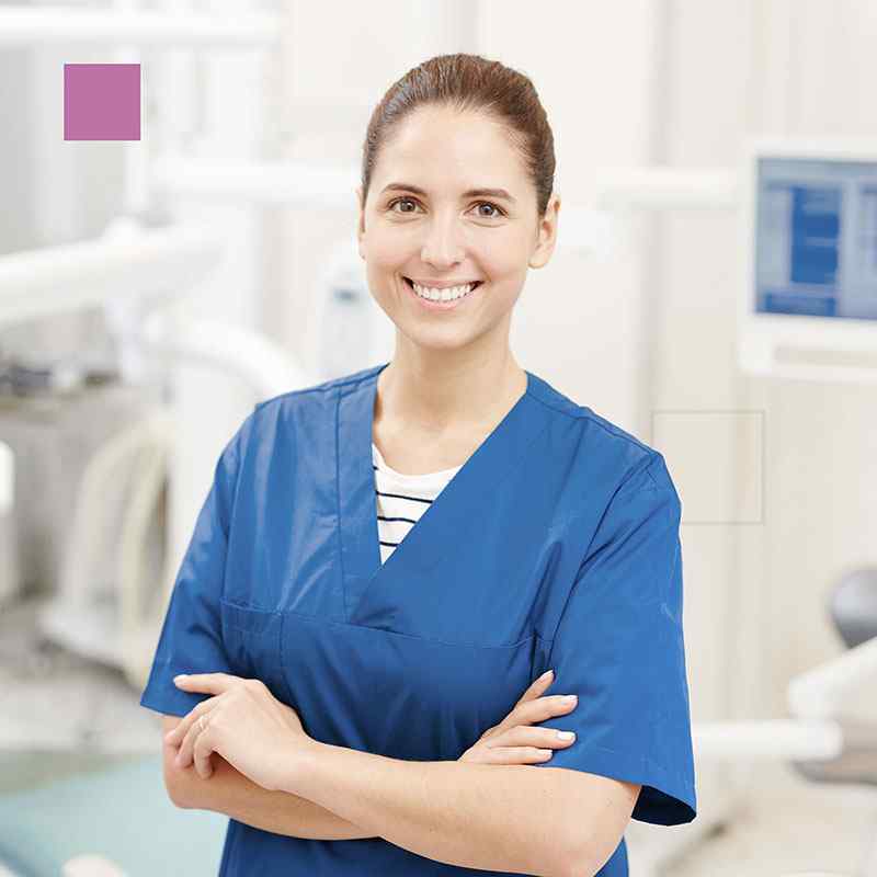 https://emergencydentistdaytonabeach.com/wp-content/uploads/2020/01/people-04.jpg
