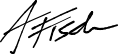 https://emergencydentistdaytonabeach.com/wp-content/uploads/2020/02/img-signature.png