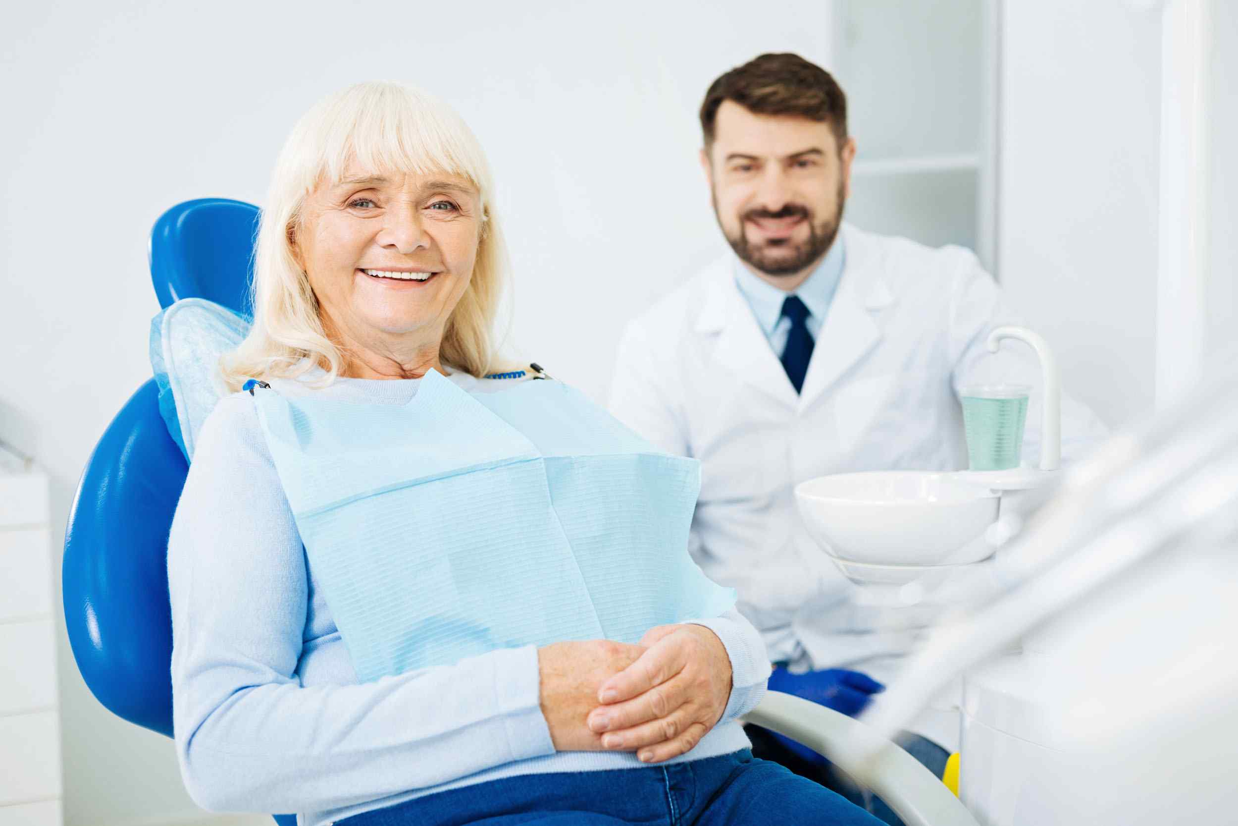 https://emergencydentistdaytonabeach.com/wp-content/uploads/2020/02/smile.jpg