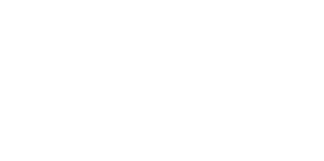 https://emergencydentistdaytonabeach.com/wp-content/uploads/2020/03/signature.png